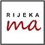 Rijeka minijaturne umjetnosti, izložba 